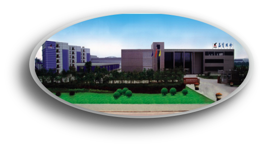 為什么推薦選浩然電子配套晶振？